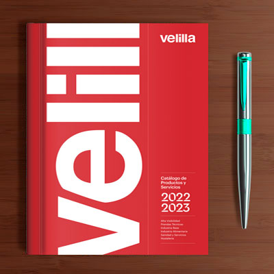 Catalogo-Velilla