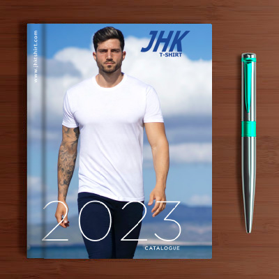 catalogo jhk 2023